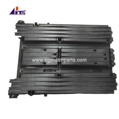 Bagian ATM Wincor Nixdorf Chassis ekstraktor ganda CMD V4 1750051761-52 1750035775