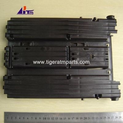 Bagian ATM Wincor Nixdorf Chassis ekstraktor ganda CMD V4 1750051761-52 1750035775