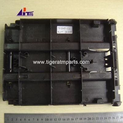 Bagian ATM Wincor Nixdorf Chassis ekstraktor ganda CMD V4 1750051761-52 1750035775