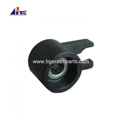 ATM Spare Parts Wincor Nixdorf Shaft Sleeve Dengan Bearing 1750051761-28