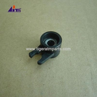 ATM Spare Parts Wincor Nixdorf Shaft Sleeve Dengan Bearing 1750051761-28