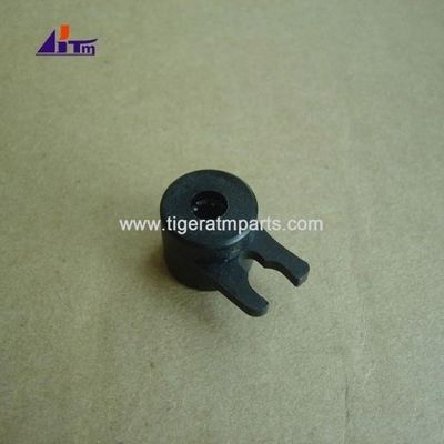 ATM Spare Parts Wincor Nixdorf Shaft Sleeve Dengan Bearing 1750051761-28