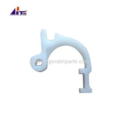 Bagian ATM Wincor Nixdorf CMD V4 Penguncian Lever 1750051761-31 1750048931