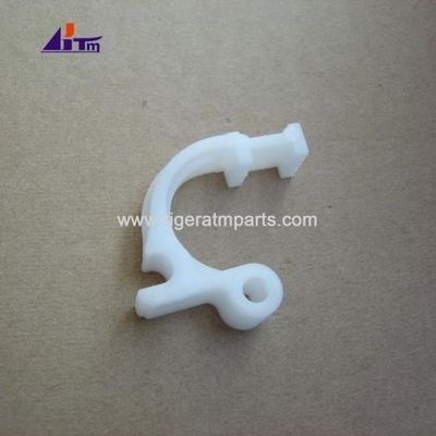 Bagian ATM Wincor Nixdorf CMD V4 Penguncian Lever 1750051761-31 1750048931