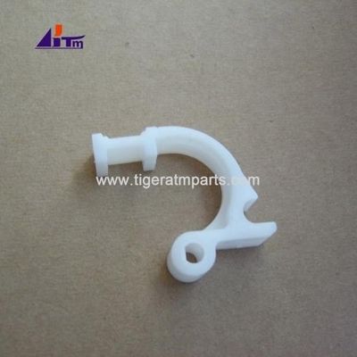 Bagian ATM Wincor Nixdorf CMD V4 Penguncian Lever 1750051761-31 1750048931