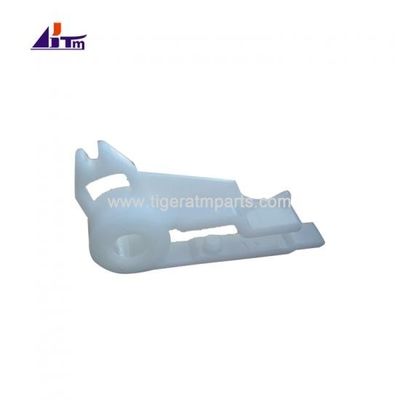 ATM suku cadang Wincor Nixdorf Bracket Putih CMD V4 1750051761-27