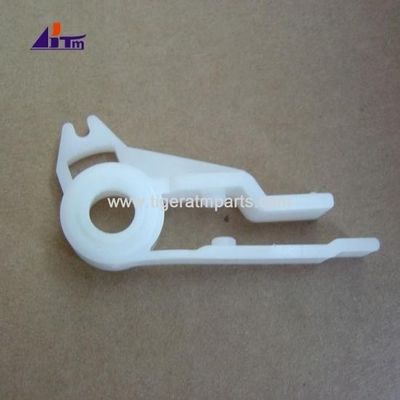 ATM suku cadang Wincor Nixdorf Bracket Putih CMD V4 1750051761-27