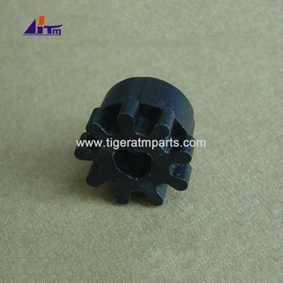 ATM Spare Parts Wincor Nixdorf Shaft Sleeve Dengan Bearing 1750051761-25 1750049382