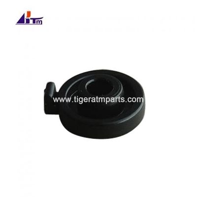 Bagian mesin ATM Wincor Nixdorf V Modul Black Roller 1750051761-20