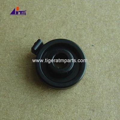 Bagian mesin ATM Wincor Nixdorf V Modul Black Roller 1750051761-20