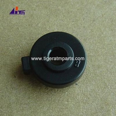 Bagian mesin ATM Wincor Nixdorf V Modul Black Roller 1750051761-20