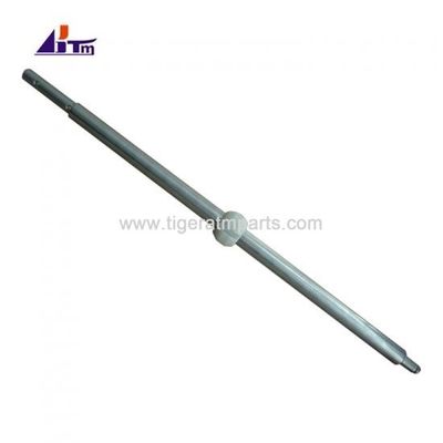 ATM Bagian Wincor Nixdorf Double Extractor Unit MDMS CMD-V4 Poros Assy 1750051761-18