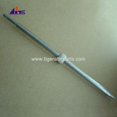 ATM Bagian Wincor Nixdorf Double Extractor Unit MDMS CMD-V4 Poros Assy 1750051761-18