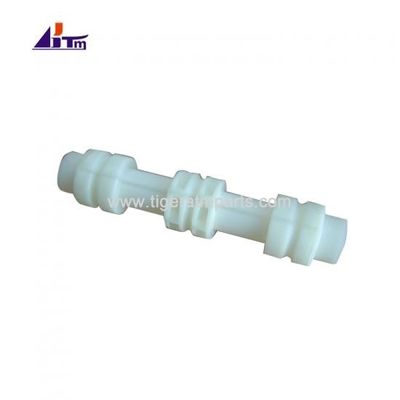 ATM Bagian Wincor Nixdorf V Modul Putih Plastik Roller 1750051761-17 4834100820