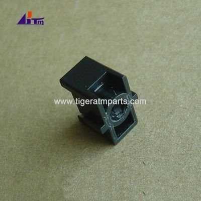 ATM Bagian Wincor Nixdorf V Modul Plastik Hitam Bearing 1750023782-17 1750051761-15