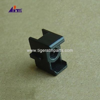 ATM Bagian Wincor Nixdorf V Modul Plastik Hitam Bearing 1750023782-17 1750051761-15