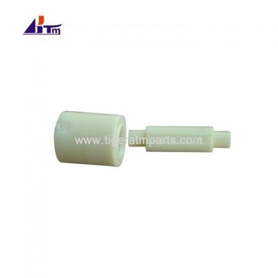 Komponen ATM Wincor Nixdorf Shaft F Roller Untuk V Modul 1750051761-14 1750074412