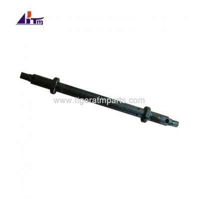 Wincor Nixdorf ATM V Modul Plastik Poros Hitam Warna 1750051761-11 1750044600