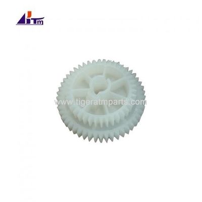 Komponen ATM Wincor V Modul Roda CMD-V4 38T 49T Gear 1750051761-06 1750041948