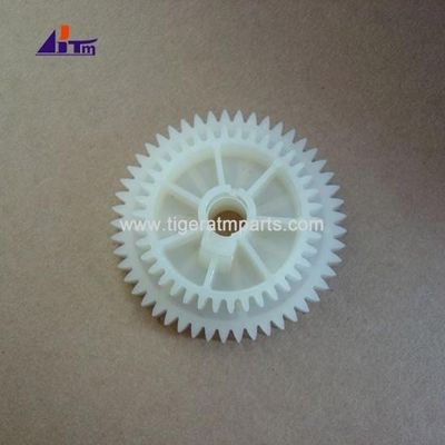 Komponen ATM Wincor V Modul Roda CMD-V4 38T 49T Gear 1750051761-06 1750041948