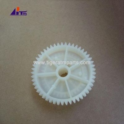 Komponen ATM Wincor V Modul Roda CMD-V4 38T 49T Gear 1750051761-06 1750041948