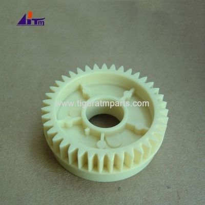 Wincor Nixdorf V Module Big Gear 39T 1750051761-05 Bagian mesin ATM