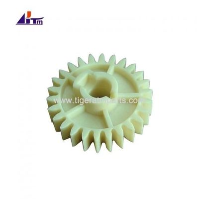 Bagian mesin ATM Wincor Nixdorf V Modul 26T Gear 1750051761-03 1750041952