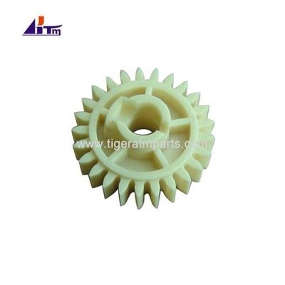 ATM suku cadang Wincor Nixdorf V Modul 25T Gear 1750051761-02 1750041951