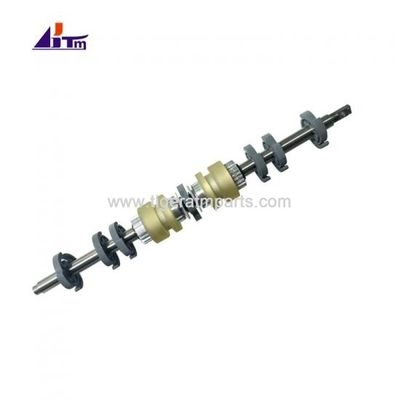 Bagian ATM Diebold 368 ESC Assy 49-233165-000A 49233165000A-56