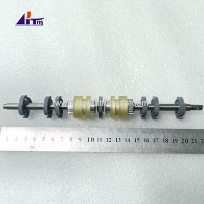 Bagian ATM Diebold 368 ESC Assy 49-233165-000A 49233165000A-56