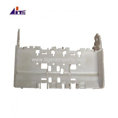ATM Bagian Wincor CMD-V4 Clamping Transport Mechanism Basis 1750053977-29 1750041881