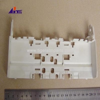 ATM Bagian Wincor CMD-V4 Clamping Transport Mechanism Basis 1750053977-29 1750041881