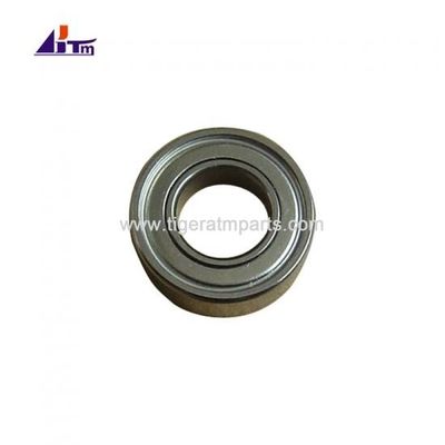 Bagian mesin ATM Wincor Nixdorf Bearing 1750051761-50
