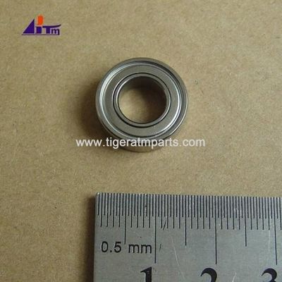 Bagian mesin ATM Wincor Nixdorf Bearing 1750051761-50