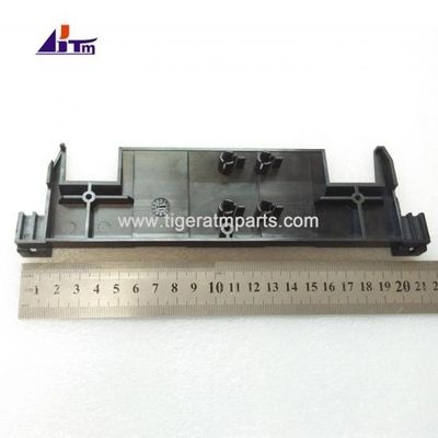 ATM suku cadang Wincor Nixdorf PC280 Penutup FL Plat plastik 1750054995
