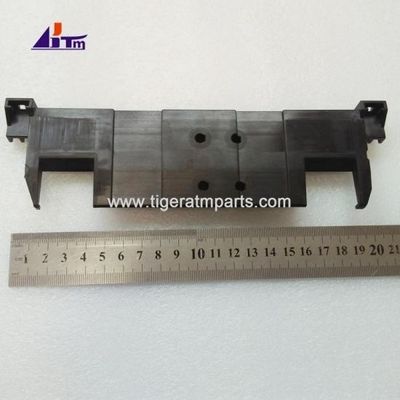 ATM suku cadang Wincor Nixdorf PC280 Penutup FL Plat plastik 1750054995