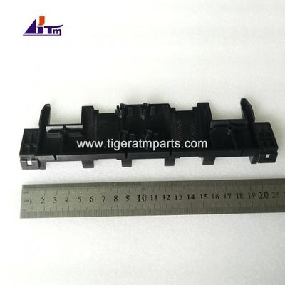 ATM suku cadang Wincor Nixdorf Plat plastik untuk PC280 Penutup RL 1750053682