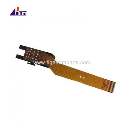 ATM suku cadang Wincor Nixdorf ICM330 IC Kontak Blok Assy 1750239436