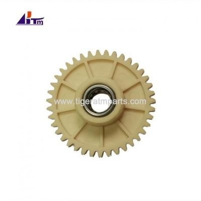 ATM Bagian Wincor Cineo 39 Gigi Gear Kuning Dengan Bearing VS 1750200435-105