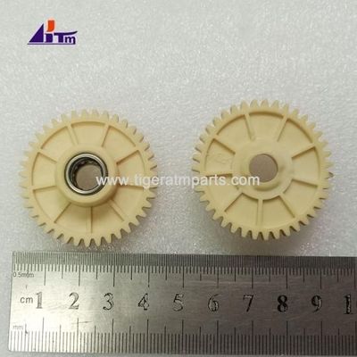 ATM Bagian Wincor Cineo 39 Gigi Gear Kuning Dengan Bearing VS 1750200435-105