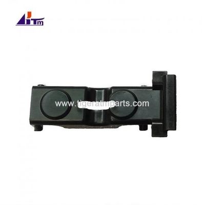 ATM Spare Parts Wincor Cineo VS Modul Penutup Musim Panas Tekanan 1750200435-67