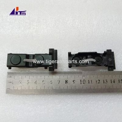 ATM Spare Parts Wincor Cineo VS Modul Penutup Musim Panas Tekanan 1750200435-67