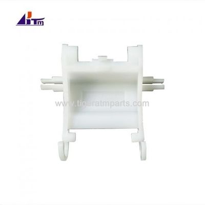 ATM suku cadang Wincor Roller Guide Untuk Cineo VS Modul 1750200435-64 1750169161