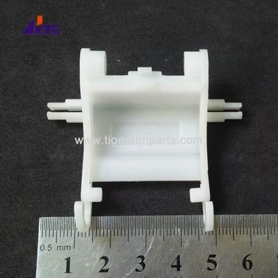 ATM suku cadang Wincor Roller Guide Untuk Cineo VS Modul 1750200435-64 1750169161