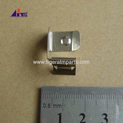 Wincor Nixdorf CMD-V4 Leaf Spring ATM suku cadang 1750051761-36 1750054845