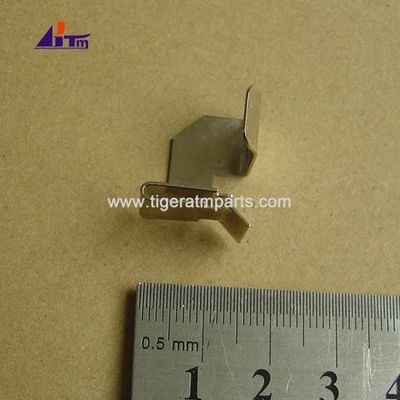 Wincor Nixdorf CMD-V4 Leaf Spring ATM suku cadang 1750051761-36 1750054845