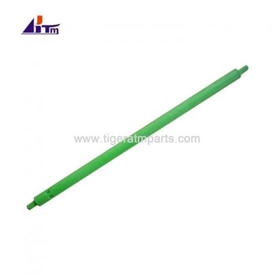 Wincor Nixdorf Bagian Mesin ATM Green Plastik Shaft CMD-V4 1750051761-34