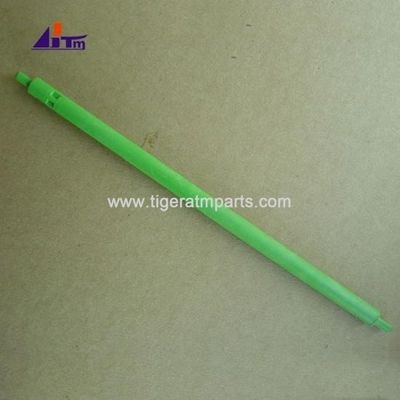 Wincor Nixdorf Bagian Mesin ATM Green Plastik Shaft CMD-V4 1750051761-34