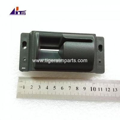 Wincor Nixdorf PC280 Anti Penipuan 2 Track Down Dipenuhi 1750206350 ATM Aksesoris