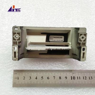 Wincor Nixdorf PC280 Anti Penipuan 2 Track Down Dipenuhi 1750206350 ATM Aksesoris
